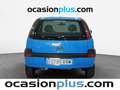 Opel Corsa 1.0 12v Club Bleu - thumbnail 11