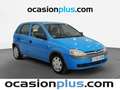 Opel Corsa 1.0 12v Club Bleu - thumbnail 2