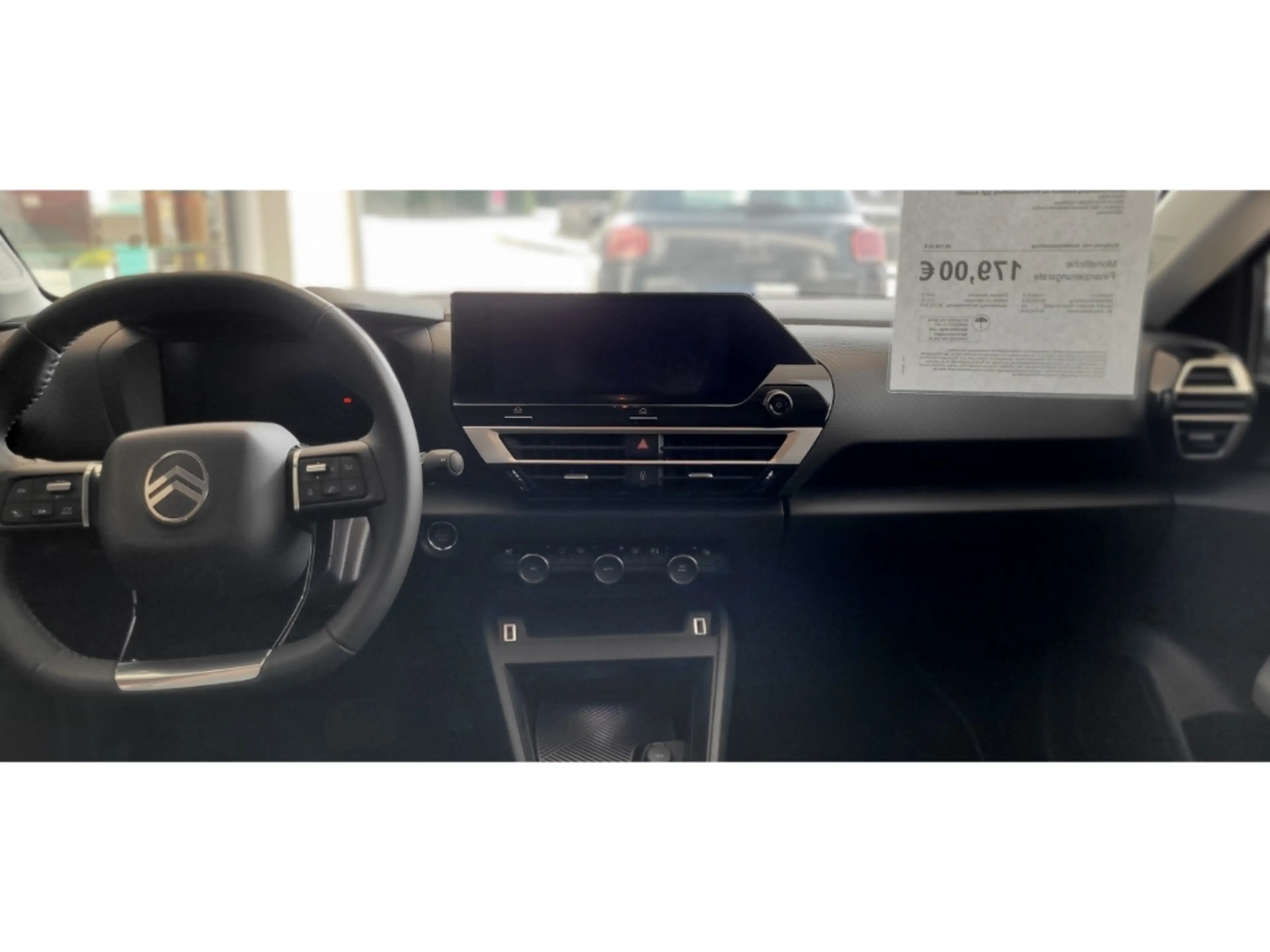 Citroen C4 Aircross HDi 115 Exclusive 4WD — photo 2