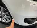 Volkswagen Tiguan 2.0 TDI 150 CV 4MOTION Sport & Style BlueMotion Te Blanc - thumbnail 13