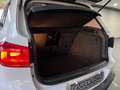 Volkswagen Tiguan 2.0 TDI 150 CV 4MOTION Sport & Style BlueMotion Te Blanc - thumbnail 12