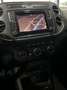 Volkswagen Tiguan 2.0 TDI 150 CV 4MOTION Sport & Style BlueMotion Te Bianco - thumbnail 9