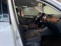Volkswagen Tiguan 2.0 TDI 150 CV 4MOTION Sport & Style BlueMotion Te Blanc - thumbnail 10