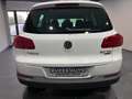 Volkswagen Tiguan 2.0 TDI 150 CV 4MOTION Sport & Style BlueMotion Te Blanc - thumbnail 5