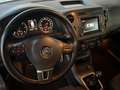 Volkswagen Tiguan 2.0 TDI 150 CV 4MOTION Sport & Style BlueMotion Te Blanc - thumbnail 8