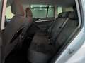 Volkswagen Tiguan 2.0 TDI 150 CV 4MOTION Sport & Style BlueMotion Te Blanc - thumbnail 11