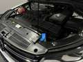 Volkswagen Tiguan 2.0 TDI 150 CV 4MOTION Sport & Style BlueMotion Te Blanc - thumbnail 14