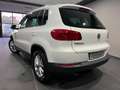 Volkswagen Tiguan 2.0 TDI 150 CV 4MOTION Sport & Style BlueMotion Te Blanc - thumbnail 6