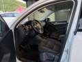 Volkswagen Tiguan 2.0 TDI 150 CV 4MOTION Sport & Style BlueMotion Te Blanc - thumbnail 7