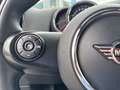 MINI One D Countryman Countryman D D ALL4 Countryman Verde - thumbnail 14