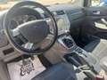 Ford Kuga Kuga 2.0 tdci Titanium 4wd 163cv GARANZIA 24 MESI Wit - thumbnail 9