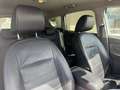 Ford Kuga Kuga 2.0 tdci Titanium 4wd 163cv GARANZIA 24 MESI Wit - thumbnail 14