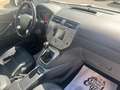 Ford Kuga Kuga 2.0 tdci Titanium 4wd 163cv GARANZIA 24 MESI Wit - thumbnail 11