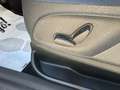 Ford Kuga Kuga 2.0 tdci Titanium 4wd 163cv GARANZIA 24 MESI Wit - thumbnail 10