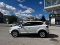 Ford Kuga Kuga 2.0 tdci Titanium 4wd 163cv GARANZIA 24 MESI Wit - thumbnail 3