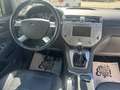 Ford Kuga Kuga 2.0 tdci Titanium 4wd 163cv GARANZIA 24 MESI Wit - thumbnail 12
