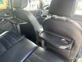 Ford Kuga Kuga 2.0 tdci Titanium 4wd 163cv GARANZIA 24 MESI Wit - thumbnail 16