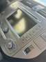 Ford Kuga Kuga 2.0 tdci Titanium 4wd 163cv GARANZIA 24 MESI Wit - thumbnail 8