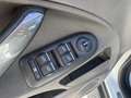 Ford Kuga Kuga 2.0 tdci Titanium 4wd 163cv GARANZIA 24 MESI Wit - thumbnail 13