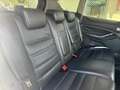 Ford Kuga Kuga 2.0 tdci Titanium 4wd 163cv GARANZIA 24 MESI Wit - thumbnail 15