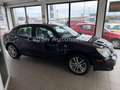 Chrysler Sebring Lim. 2.0  Limited Klima/SHZ/Leder Schwarz - thumbnail 7