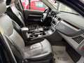 Chrysler Sebring Lim. 2.0  Limited Klima/SHZ/Leder Schwarz - thumbnail 18