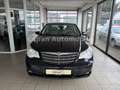 Chrysler Sebring Lim. 2.0  Limited Klima/SHZ/Leder Schwarz - thumbnail 2