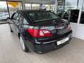 Chrysler Sebring Lim. 2.0  Limited Klima/SHZ/Leder Schwarz - thumbnail 4