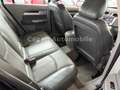 Chrysler Sebring Lim. 2.0  Limited Klima/SHZ/Leder Schwarz - thumbnail 17