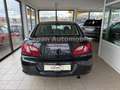 Chrysler Sebring Lim. 2.0  Limited Klima/SHZ/Leder Schwarz - thumbnail 5