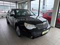 Chrysler Sebring Lim. 2.0  Limited Klima/SHZ/Leder Schwarz - thumbnail 1