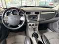 Chrysler Sebring Lim. 2.0  Limited Klima/SHZ/Leder Schwarz - thumbnail 16