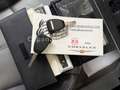 Chrysler Sebring Lim. 2.0  Limited Klima/SHZ/Leder Schwarz - thumbnail 10