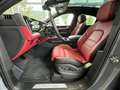 Porsche Cayenne Cayenne Coupe Hybrid Facelift/gr-rot/14W/Mtx/21 Grau - thumbnail 9