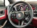 Porsche Cayenne Cayenne Coupe Hybrid Facelift/gr-rot/14W/Mtx/21 Grau - thumbnail 10