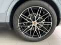 Porsche Cayenne Cayenne Coupe Hybrid Facelift/gr-rot/14W/Mtx/21 Grau - thumbnail 5