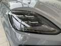 Porsche Cayenne Cayenne Coupe Hybrid Facelift/gr-rot/14W/Mtx/21 Grau - thumbnail 2