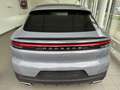 Porsche Cayenne Cayenne Coupe Hybrid Facelift/gr-rot/14W/Mtx/21 Grau - thumbnail 3