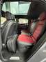 Porsche Cayenne Cayenne Coupe Hybrid Facelift/gr-rot/14W/Mtx/21 Grau - thumbnail 8