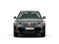 BMW X5 xDrive 30d M Sport Pano Standheiz. Grau - thumbnail 6