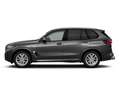BMW X5 xDrive 30d M Sport Pano Standheiz. Grau - thumbnail 2