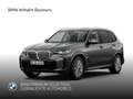 BMW X5 xDrive 30d M Sport Pano Standheiz. Grau - thumbnail 1