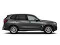 BMW X5 xDrive 30d M Sport Pano Standheiz. Grau - thumbnail 5
