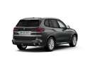 BMW X5 xDrive 30d M Sport Pano Standheiz. Grau - thumbnail 3