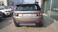 Land Rover Discovery Sport 2.0 TD4 180 aut. VETTURA IN CONTO VENDITA Gris - thumbnail 4