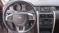 Land Rover Discovery Sport 2.0 TD4 180 aut. VETTURA IN CONTO VENDITA Gris - thumbnail 7