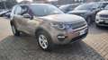 Land Rover Discovery Sport 2.0 TD4 180 aut. VETTURA IN CONTO VENDITA Grijs - thumbnail 2