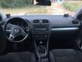 Volkswagen Golf GTD GOLF 2.0 TDI 110CV HIGHLINE Zilver - thumbnail 6