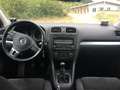 Volkswagen Golf GTD GOLF 2.0 TDI 110CV HIGHLINE Zilver - thumbnail 5