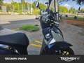 SYM Symphony 200 ST Abs E5 Grigio - thumbnail 12
